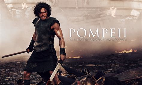 movies123 pompeii|Watch Pompeii (2014) full HD Free .